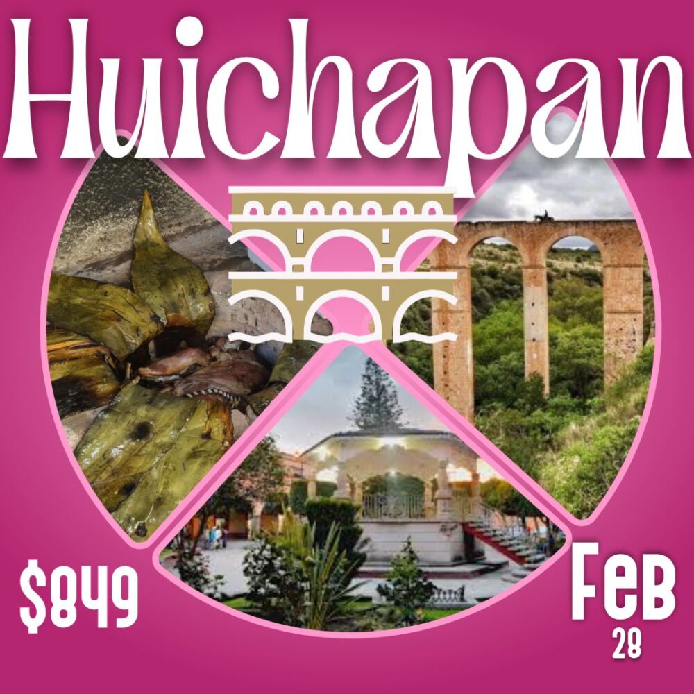 B Huichapan Febrero 28